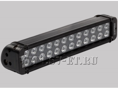 XIL-PX2410 (Дальний свет)