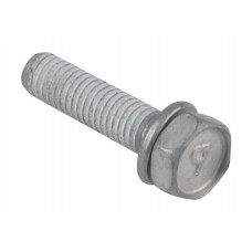 Болт 6x25 c гровером, Suzuki