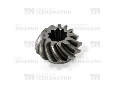 Ведущая шестерня редуктора Tohatsu 3B2-64020-0