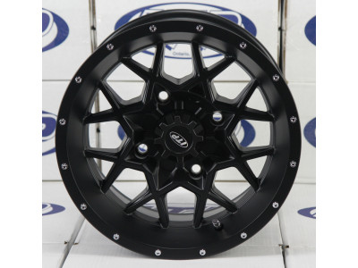 Диск для квадроцикла ITP Hurricane 14RB118BX