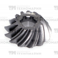 Ведущая шестерня редуктора Yamaha SC-GA031