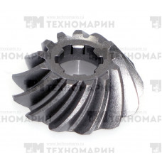 Ведущая шестерня редуктора Yamaha SC-GA031