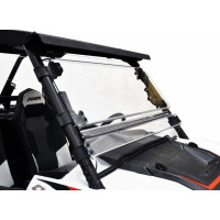 Ветровое стекло Polaris RZR1000 