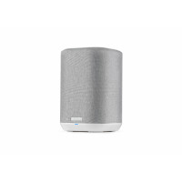 Беспроводная акустическая система DENON HOME 150 white