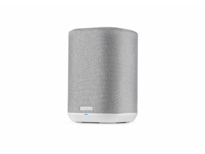 Беспроводная акустическая система DENON HOME 150 white