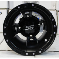 Диск для квадроцикла ITP SS112 Sport 98SB15BX
