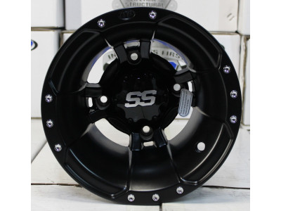 Диск для квадроцикла ITP SS112 Sport 98SB15BX