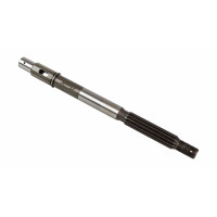 Вал гребной Suzuki DF40-50/DT40/DF40A-60A, Omax
