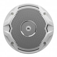 Акустическая система JBL MS6510