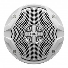 Акустическая система JBL MS6510