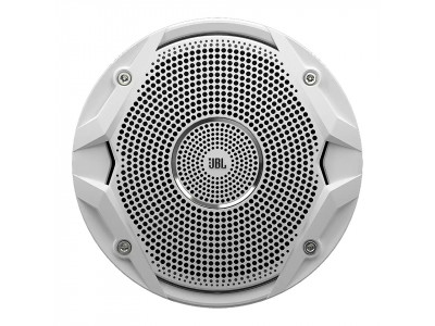 Акустическая система JBL MS6510