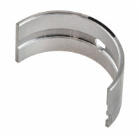 Вкладыш коренной Honda BF9.9-15 черный