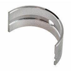 Вкладыш коренной Honda BF9.9-15 черный