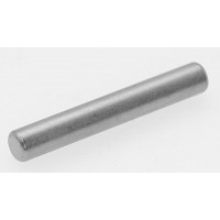 DRIVEPIN 10PK (оригинальный артикул - O5030084)