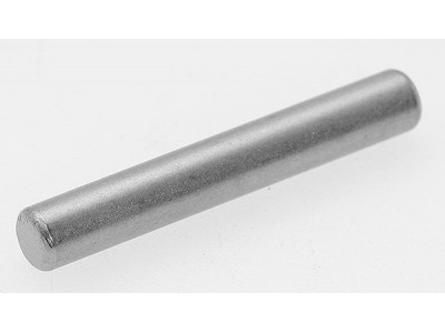 DRIVEPIN 10PK (оригинальный артикул - O5030084)