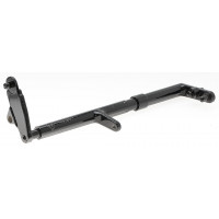 LEVER&PIN AY (оригинальный артикул - O438076)