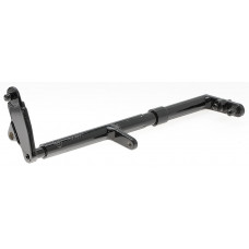 LEVER&PIN AY (оригинальный артикул - O438076)