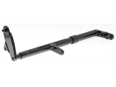 LEVER&PIN AY (оригинальный артикул - O438076)