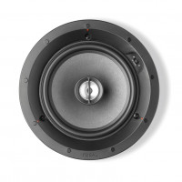 Встраиваемая акустика FOCAL 100 ICW 6
