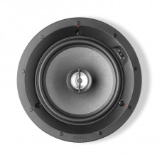 Встраиваемая акустика FOCAL 100 ICW 6
