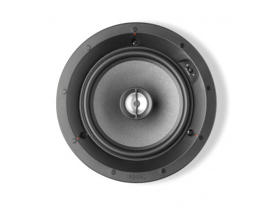 Встраиваемая акустика FOCAL 100 ICW 6
