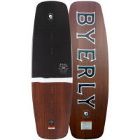 Вейкборд 144 Byerly Slayer