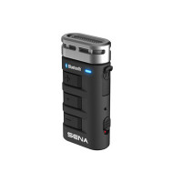 SENA MIC BT10
