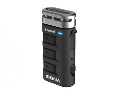 SENA MIC BT10