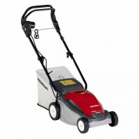 Газонокосилка Honda HRE330 A2 PLE