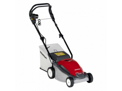 Газонокосилка Honda HRE330 A2 PLE