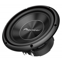 Автомобильный сабвуфер 10” (25 см) PIONEER TS-A250D4