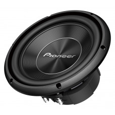 Автомобильный сабвуфер 10” (25 см) PIONEER TS-A250D4