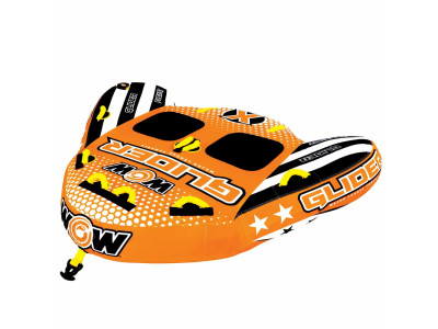 Баллон буксируемый Glider Flex 2P