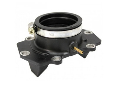 Впускной патрубок Arctic Cat 07-101-05