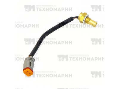 Датчик температуры охл. жидкости BRP SM-01257
