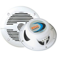 Динамики Boss Audio Marine MR60W 200 Вт 6.5