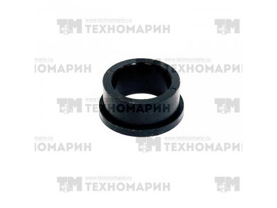 Втулка подвески Polaris SM-08010B