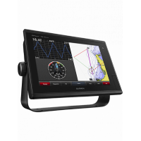 GPSMAP 7412xsv