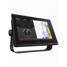 GPSMAP 7412xsv