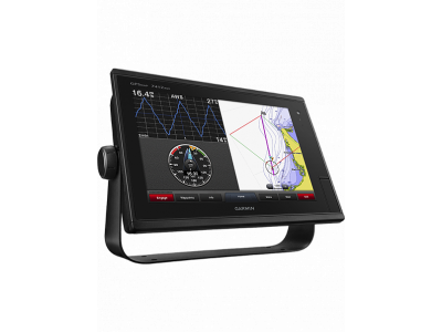 GPSMAP 7412xsv