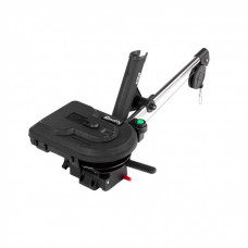 Даунриггер Scotty 1099 электрический