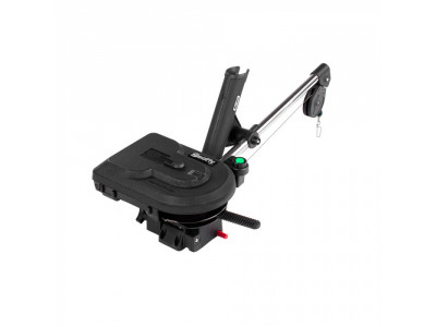 Даунриггер Scotty 1099 электрический