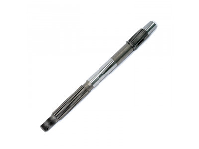 Гребной вал Suzuki 57610-94402