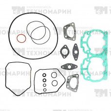 Верхний комплект прокладок BRP 593LC 09-710259