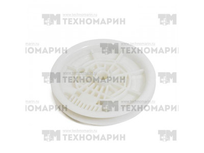 Барабан стартера BRP SM-11020D