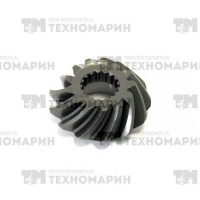 Ведущая шестерня редуктора Yamaha 688-45551-00