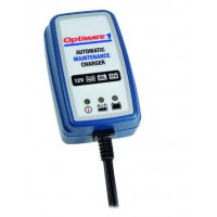 Зарядное устройство OptiMate 1 (0,6A, 12V)