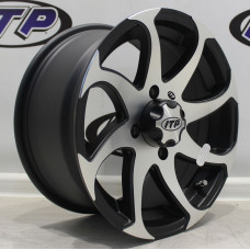 Диск для квадроцикла ITP TWISTER 14TWM110R