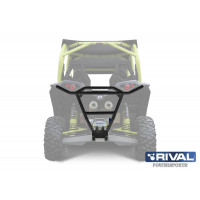 Задний бампер BRP Maverick 1000 DS (2444.7229.1)