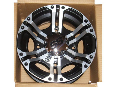 Диск для квадроцикла ITP SS212 12SS303BX